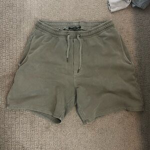 KSUBI Men’s Shorts